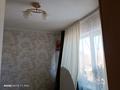 4-бөлмелі пәтер, 65 м², 4/5 қабат, Ломова 165 — Камзина, бағасы: 22 млн 〒 в Павлодаре — фото 23