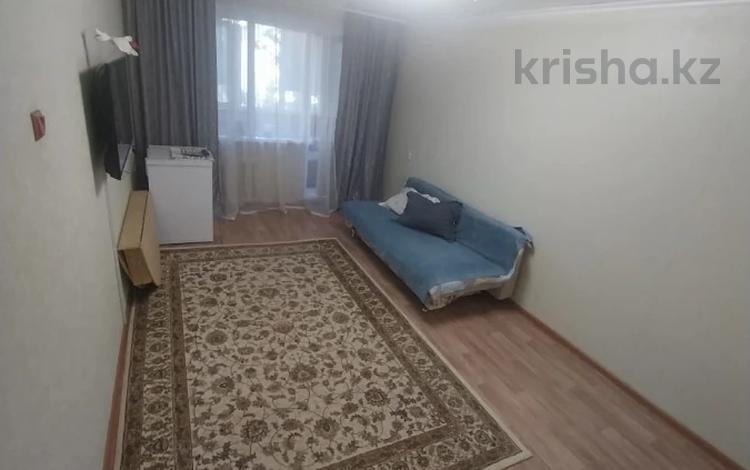 1-бөлмелі пәтер · 31 м² · 3/5 қабат, кайрбекова 399, бағасы: 14.5 млн ₸ в Костанае — фото 2