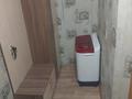 1-бөлмелі пәтер · 31 м² · 3/5 қабат, кайрбекова 399, бағасы: 14.5 млн ₸ в Костанае — фото 4