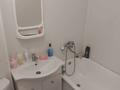 1-бөлмелі пәтер · 31 м² · 3/5 қабат, кайрбекова 399, бағасы: 14.5 млн ₸ в Костанае — фото 8