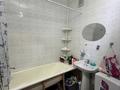 1-бөлмелі пәтер · 40 м² · 7/9 қабат, мкр Жетысу-3, бағасы: 31 млн ₸ в Алматы, Ауэзовский р-н — фото 13