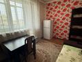 1-бөлмелі пәтер · 40 м² · 7/9 қабат, мкр Жетысу-3, бағасы: 31 млн ₸ в Алматы, Ауэзовский р-н — фото 6