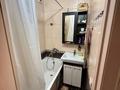 3-комнатная квартира · 56 м² · 5/5 этаж, мкр Орбита-3 за 41 млн ₸ в Алматы, Бостандыкский р-н — фото 11