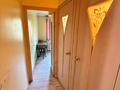 3-комнатная квартира · 56 м² · 5/5 этаж, мкр Орбита-3 за 41 млн ₸ в Алматы, Бостандыкский р-н — фото 12