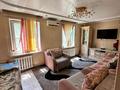 3-комнатная квартира · 56 м² · 5/5 этаж, мкр Орбита-3 за 41 млн ₸ в Алматы, Бостандыкский р-н — фото 14