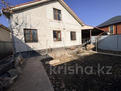 Жеке үй · 6 бөлме · 220 м² · 6 сот., мкр Алгабас, Улица Тупкараган 44, бағасы: 82 млн ₸ в Алматы, Алатауский р-н