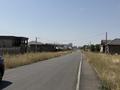 Участок · 10 соток, мкр Туран за 30 млн ₸ в Шымкенте, Каратауский р-н — фото 2