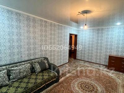 3-комнатная квартира · 60 м² · 1/5 этаж, 3 мкр 10 — Мечеть за 280 000 〒 в Степногорске