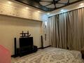 2-комнатная квартира · 68 м² · 6/9 этаж, Ауельбекова 109 — Центр, торг,всё остаётся, магазин Persona за 33.6 млн ₸ в Кокшетау