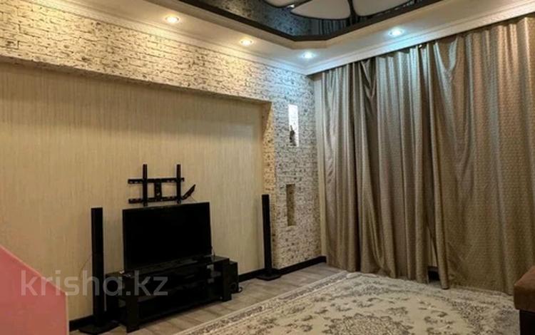 2-комнатная квартира · 68 м² · 6/9 этаж, Ауельбекова 109 — Центр, торг,всё остаётся, магазин Persona за 33.6 млн ₸ в Кокшетау — фото 2