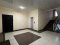 2-комнатная квартира · 68 м² · 6/9 этаж, Ауельбекова 109 — Центр, торг,всё остаётся, магазин Persona за 33.6 млн ₸ в Кокшетау — фото 28