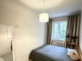 2-комнатная квартира · 43 м² · 3/4 этаж, Байтурсынова 15 за 31 млн ₸ в Алматы, Алмалинский р-н — фото 3