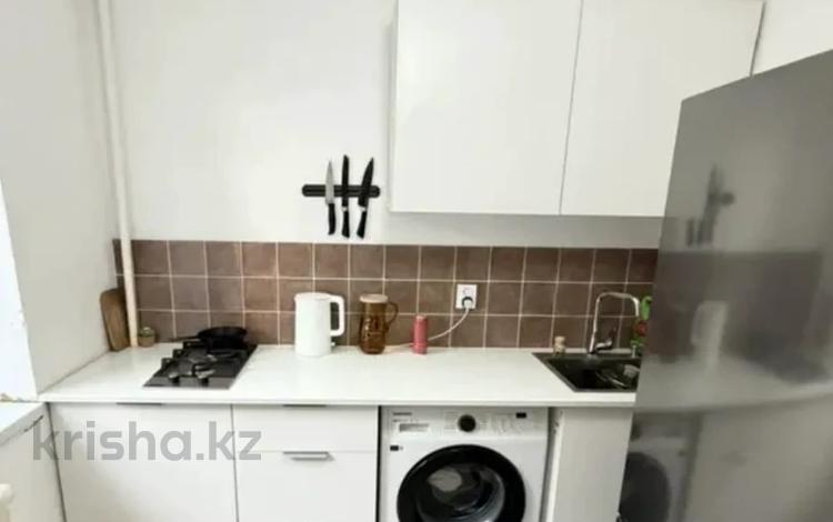 2-комнатная квартира · 43 м² · 3/4 этаж, Байтурсынова 15 за 31 млн ₸ в Алматы, Алмалинский р-н — фото 12