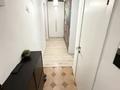2-комнатная квартира · 43 м² · 3/4 этаж, Байтурсынова 15 за 31 млн ₸ в Алматы, Алмалинский р-н — фото 5