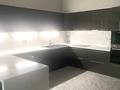 3-комнатная квартира · 107.8 м² · 9/14 этаж, Навои 68 — Жандосова за 119 млн ₸ в Алматы, Ауэзовский р-н — фото 5