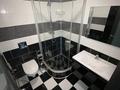 3-комнатная квартира · 107.8 м² · 9/14 этаж, Навои 68 — Жандосова за 119 млн ₸ в Алматы, Ауэзовский р-н — фото 8