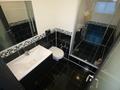 3-комнатная квартира · 107.8 м² · 9/14 этаж, Навои 68 — Жандосова за 119 млн ₸ в Алматы, Ауэзовский р-н — фото 9