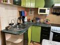 4-бөлмелі пәтер · 83 м² · 9/9 қабат, мкр Юго-Восток, Язева 10 — Новая корзина, бағасы: 29 млн ₸ в Караганде, Казыбек би р-н — фото 9