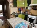 4-бөлмелі пәтер · 83 м² · 9/9 қабат, мкр Юго-Восток, Язева 10 — Новая корзина, бағасы: 29 млн ₸ в Караганде, Казыбек би р-н — фото 10