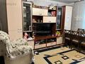 4-бөлмелі пәтер · 83 м² · 9/9 қабат, мкр Юго-Восток, Язева 10 — Новая корзина, бағасы: 29 млн ₸ в Караганде, Казыбек би р-н — фото 5