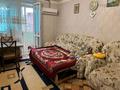 4-бөлмелі пәтер · 83 м² · 9/9 қабат, мкр Юго-Восток, Язева 10 — Новая корзина, бағасы: 29 млн ₸ в Караганде, Казыбек би р-н — фото 6