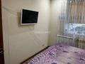 4-бөлмелі пәтер · 83 м² · 9/9 қабат, мкр Юго-Восток, Язева 10 — Новая корзина, бағасы: 29 млн ₸ в Караганде, Казыбек би р-н — фото 17