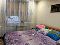 4-бөлмелі пәтер · 83 м² · 9/9 қабат, мкр Юго-Восток, Язева 10 — Новая корзина, бағасы: 29 млн ₸ в Караганде, Казыбек би р-н — фото 18