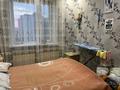 4-бөлмелі пәтер · 83 м² · 9/9 қабат, мкр Юго-Восток, Язева 10 — Новая корзина, бағасы: 29 млн ₸ в Караганде, Казыбек би р-н — фото 19