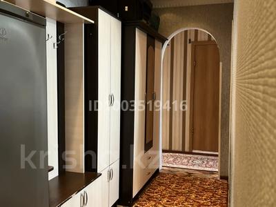 4-комнатная квартира · 83 м² · 9/9 этаж, мкр Юго-Восток, Язева 10 — Новая корзина за 27.5 млн ₸ в Караганде, Казыбек би р-н