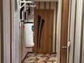 4-бөлмелі пәтер · 83 м² · 9/9 қабат, мкр Юго-Восток, Язева 10 — Новая корзина, бағасы: 29 млн ₸ в Караганде, Казыбек би р-н — фото 11