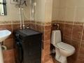 4-бөлмелі пәтер · 83 м² · 9/9 қабат, мкр Юго-Восток, Язева 10 — Новая корзина, бағасы: 29 млн ₸ в Караганде, Казыбек би р-н — фото 15