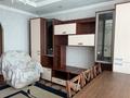4-комнатная квартира · 83 м² · 9/9 этаж, мкр Юго-Восток, Язева 10 — Новая корзина за 27.5 млн ₸ в Караганде, Казыбек би р-н — фото 3