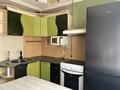 4-комнатная квартира · 83 м² · 9/9 этаж, мкр Юго-Восток, Язева 10 — Новая корзина за 27.5 млн ₸ в Караганде, Казыбек би р-н — фото 7