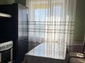 4-комнатная квартира · 83 м² · 9/9 этаж, мкр Юго-Восток, Язева 10 — Новая корзина за 27.5 млн ₸ в Караганде, Казыбек би р-н — фото 8