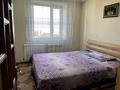 4-комнатная квартира · 83 м² · 9/9 этаж, мкр Юго-Восток, Язева 10 — Новая корзина за 27.5 млн ₸ в Караганде, Казыбек би р-н — фото 16