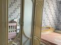 4-комнатная квартира · 83 м² · 9/9 этаж, мкр Юго-Восток, Язева 10 — Новая корзина за 27.5 млн ₸ в Караганде, Казыбек би р-н — фото 18