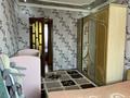 4-комнатная квартира · 83 м² · 9/9 этаж, мкр Юго-Восток, Язева 10 — Новая корзина за 27.5 млн ₸ в Караганде, Казыбек би р-н — фото 19