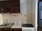 2-комнатная квартира · 50 м² · 2/12 этаж, Сауран 3/1 за 230 000 ₸ в Астане, Есильский р-н