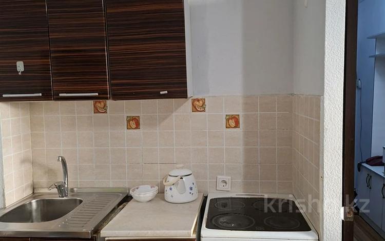 2-комнатная квартира · 50 м² · 2/12 этаж, Сауран 3/1 за 230 000 ₸ в Астане, Есильский р-н — фото 2