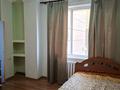 2-комнатная квартира · 50 м² · 2/12 этаж, Сауран 3/1 за 230 000 ₸ в Астане, Есильский р-н — фото 10