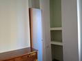 2-комнатная квартира · 50 м² · 2/12 этаж, Сауран 3/1 за 230 000 ₸ в Астане, Есильский р-н — фото 11