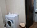 2-комнатная квартира · 50 м² · 2/12 этаж, Сауран 3/1 за 230 000 ₸ в Астане, Есильский р-н — фото 16