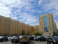 2-комнатная квартира · 50 м² · 2/12 этаж, Сауран 3/1 за 230 000 ₸ в Астане, Есильский р-н — фото 18