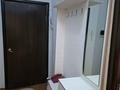 2-комнатная квартира · 50 м² · 2/12 этаж, Сауран 3/1 за 230 000 ₸ в Астане, Есильский р-н — фото 8