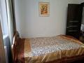 2-комнатная квартира · 50 м² · 2/12 этаж, Сауран 3/1 за 230 000 ₸ в Астане, Есильский р-н — фото 9