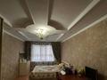 4-комнатная квартира, 93.5 м², 3/5 этаж, Байтурсынова 92 за 38 млн 〒 в Шымкенте — фото 4