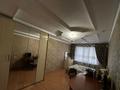 4-комнатная квартира, 93.5 м², 3/5 этаж, Байтурсынова 92 за 38 млн 〒 в Шымкенте — фото 5