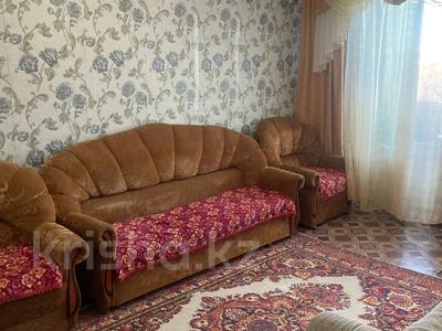 1-комнатная квартира · 34 м² · 3/5 этаж, 4 30 за 15.5 млн 〒 в Конаеве (Капчагай)