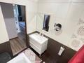 3-бөлмелі пәтер · 78 м² · 10/14 қабат, Сакена Сейфуллина 41 — СРОЧНАЯ ПРОДАЖА ‼️, бағасы: ~ 41.6 млн ₸ в Астане, р-н Байконур — фото 17