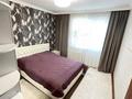 3-бөлмелі пәтер · 78 м² · 10/14 қабат, Сакена Сейфуллина 41 — СРОЧНАЯ ПРОДАЖА ‼️, бағасы: ~ 41.6 млн ₸ в Астане, р-н Байконур — фото 6